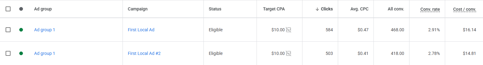 JP Mobile Detail booking engine interface showing service tiers, vehicle-size selection, and scheduling flow