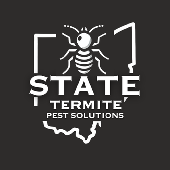 State Termite Pest Solutions