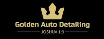 Golden Auto Detailing