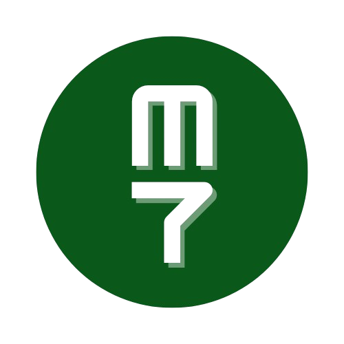 M7