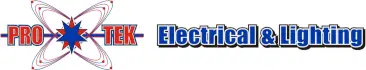 ProTek Electrical & Lighting